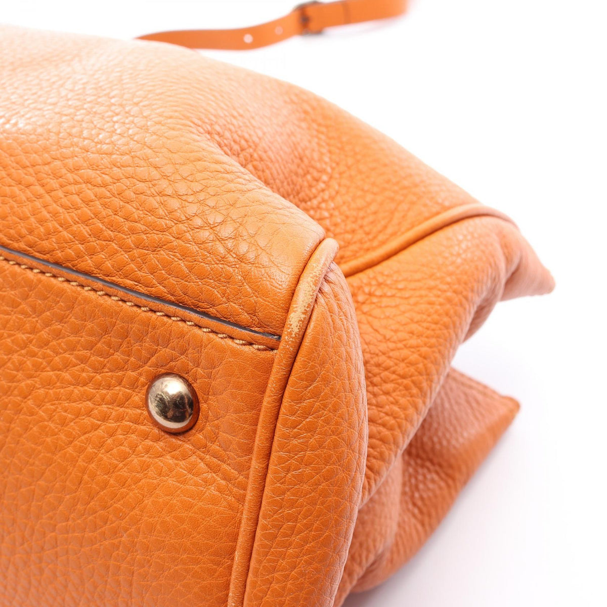 Gucci Bamboo Shopper · Medium