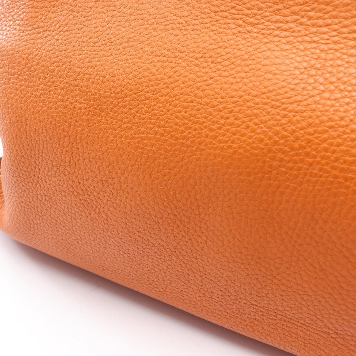 Gucci Bamboo Shopper · Medium