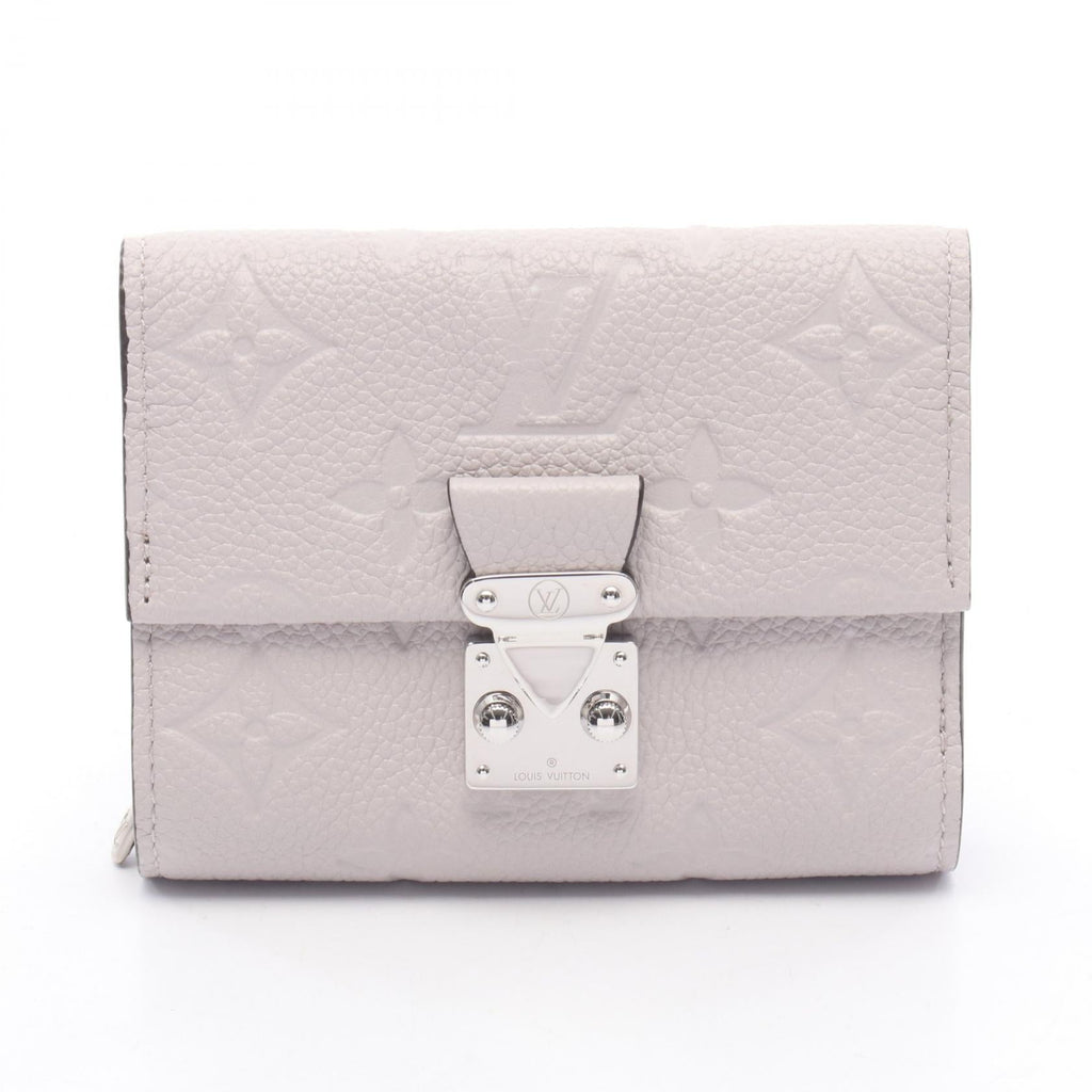 Louis Vuitton Portefeuille Metis Compact
