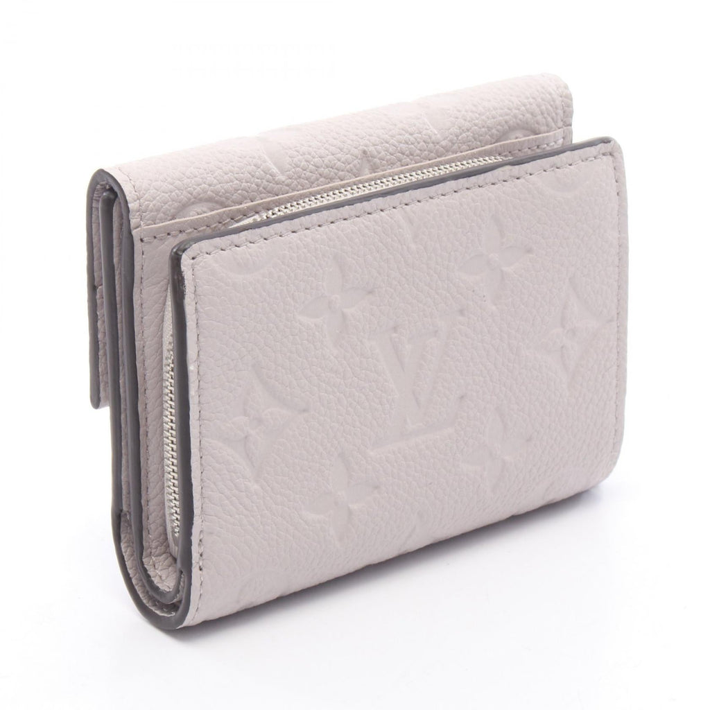 Louis Vuitton Portefeuille Metis Compact