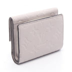 Louis Vuitton Portefeuille Metis Compact