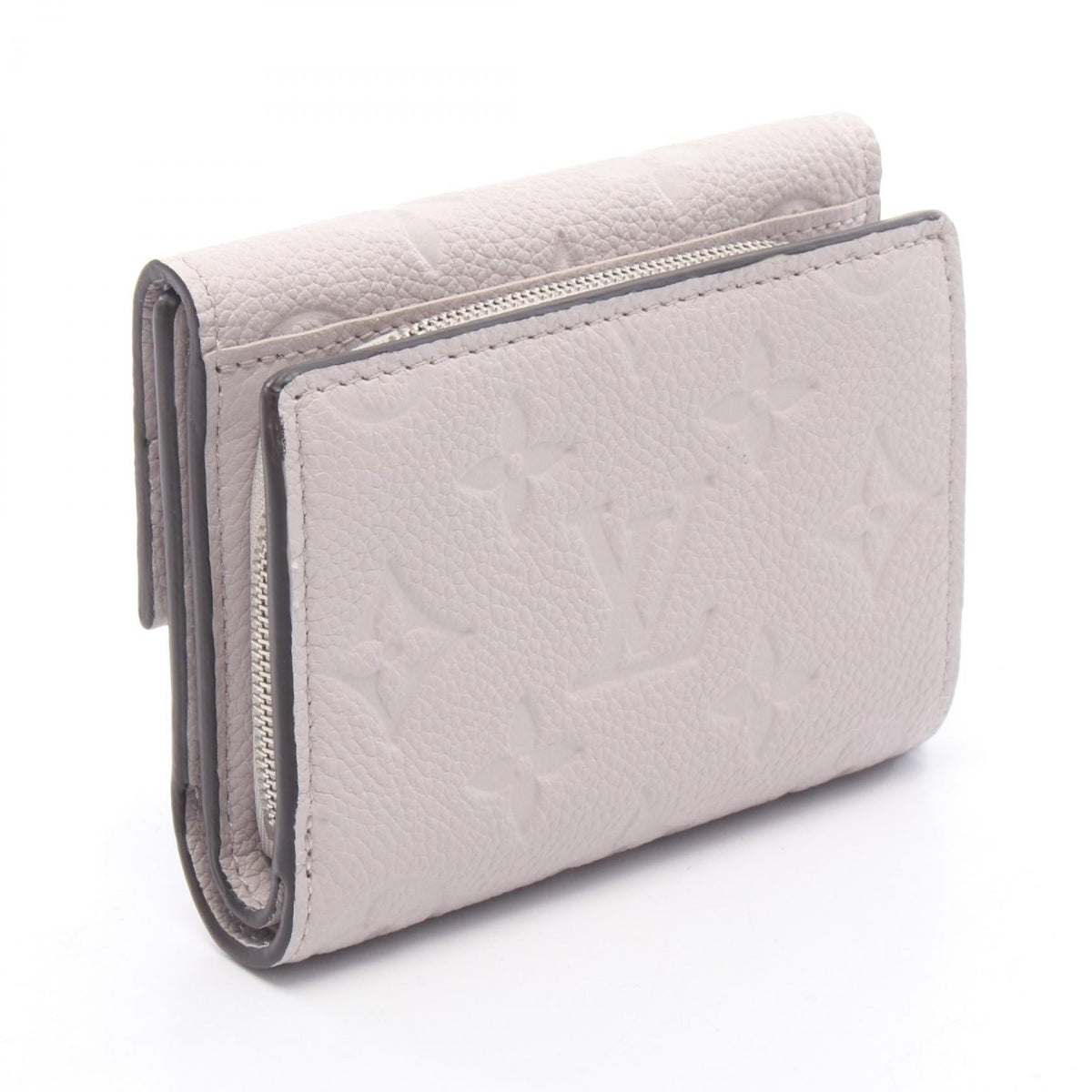 Louis Vuitton Portefeuille Metis Compact