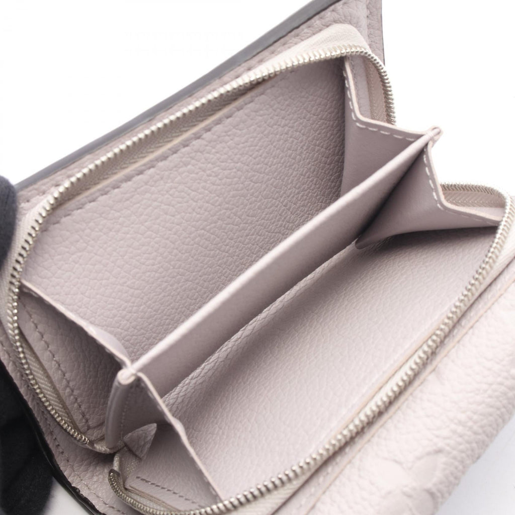 Louis Vuitton Portefeuille Metis Compact