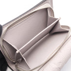 Louis Vuitton Portefeuille Metis Compact