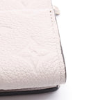 Louis Vuitton Portefeuille Metis Compact