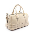 Loewe Paseo · Crossbody · Leather