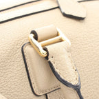 Loewe Paseo · Crossbody · Leather