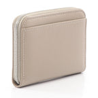 Loewe Anagram Coin Purse · Calfskin