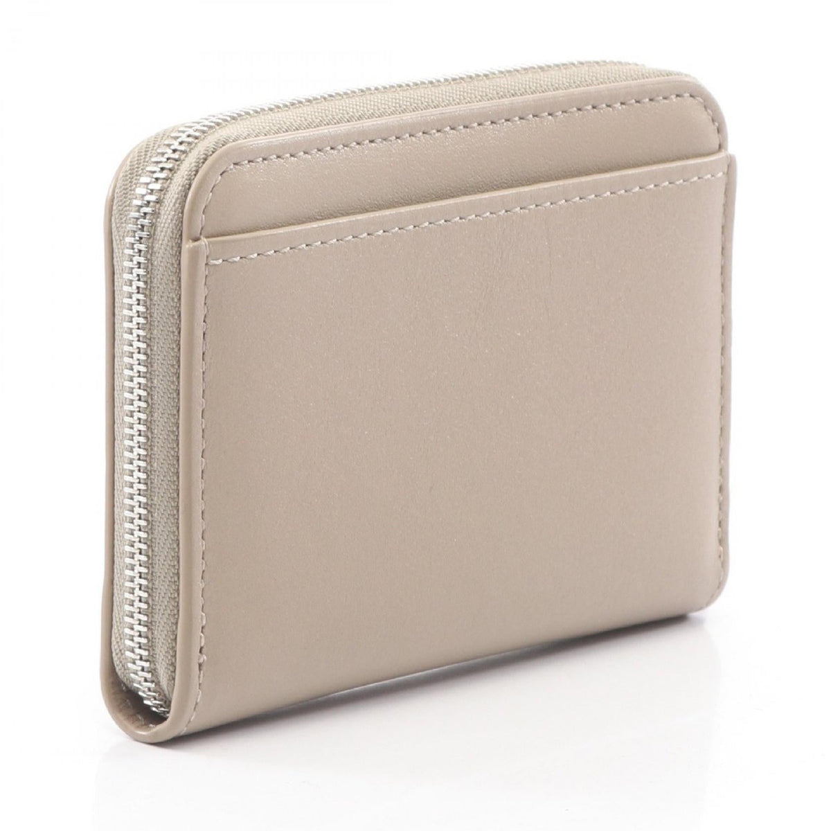 Loewe Anagram Coin Purse · Calfskin