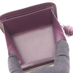 Loewe Anagram Coin Purse · Calfskin