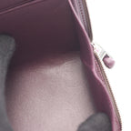Loewe Anagram Coin Purse · Calfskin