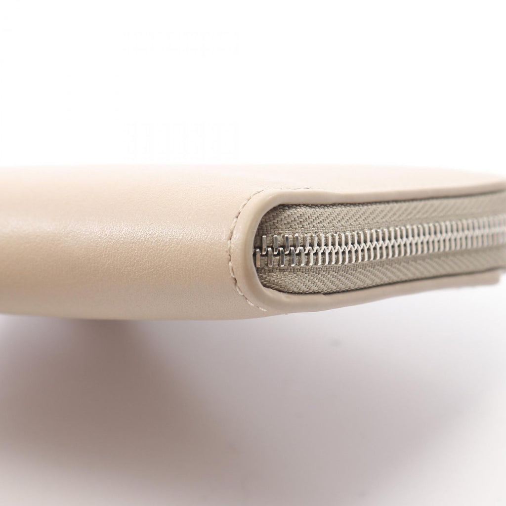 Loewe Anagram Coin Purse · Calfskin