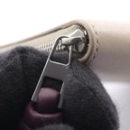 Loewe Anagram Coin Purse · Calfskin