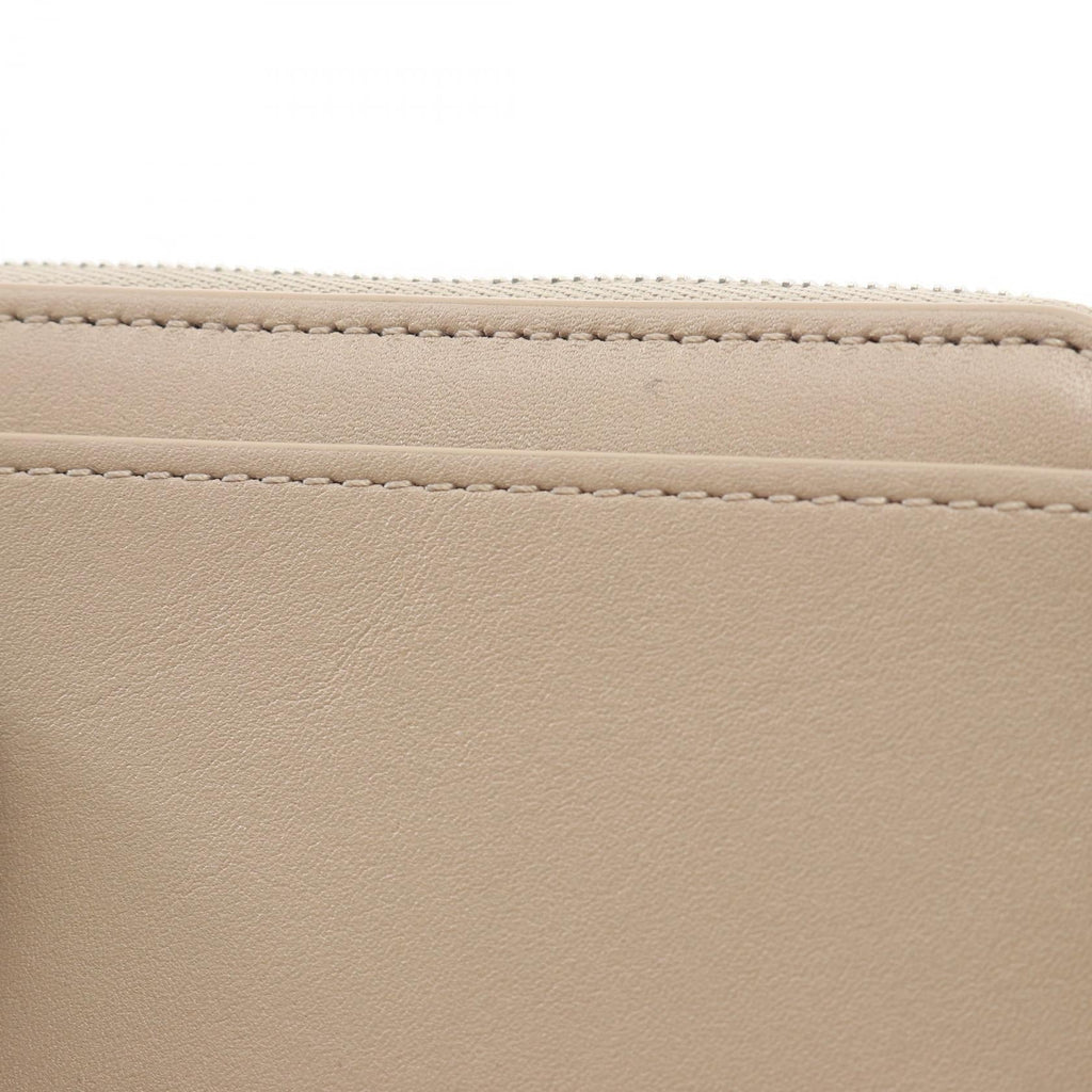 Loewe Anagram Coin Purse · Calfskin
