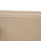 Loewe Anagram Coin Purse · Calfskin