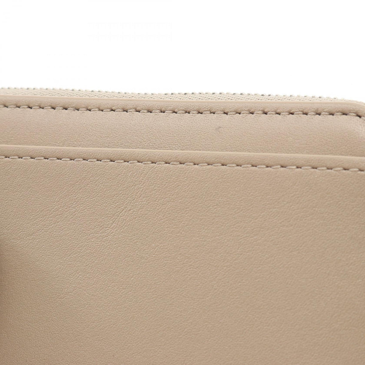 Loewe Anagram Coin Purse · Calfskin