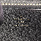 Louis Vuitton Zippy · Monogram Reverse