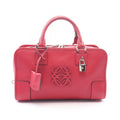 Loewe Americana 28 · Leather