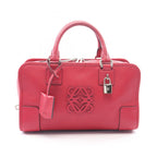 Loewe Americana 28 · Leather