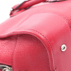 Loewe Americana 28 · Leather