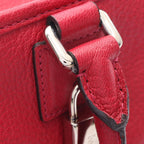 Loewe Americana 28 · Leather