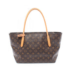 Louis Vuitton Raspail PM · Monogram