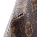 Louis Vuitton Raspail PM · Monogram