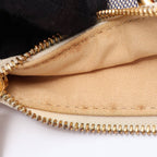 Louis Vuitton Totally PM · Damier Azur