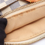 Louis Vuitton Totally PM · Damier Azur