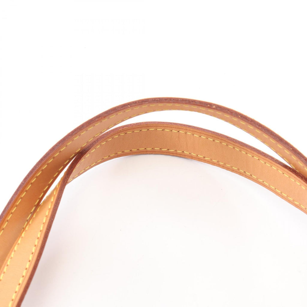 Louis Vuitton Totally PM · Damier Azur