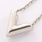 Louis Vuitton Essential V · Stainless Steel