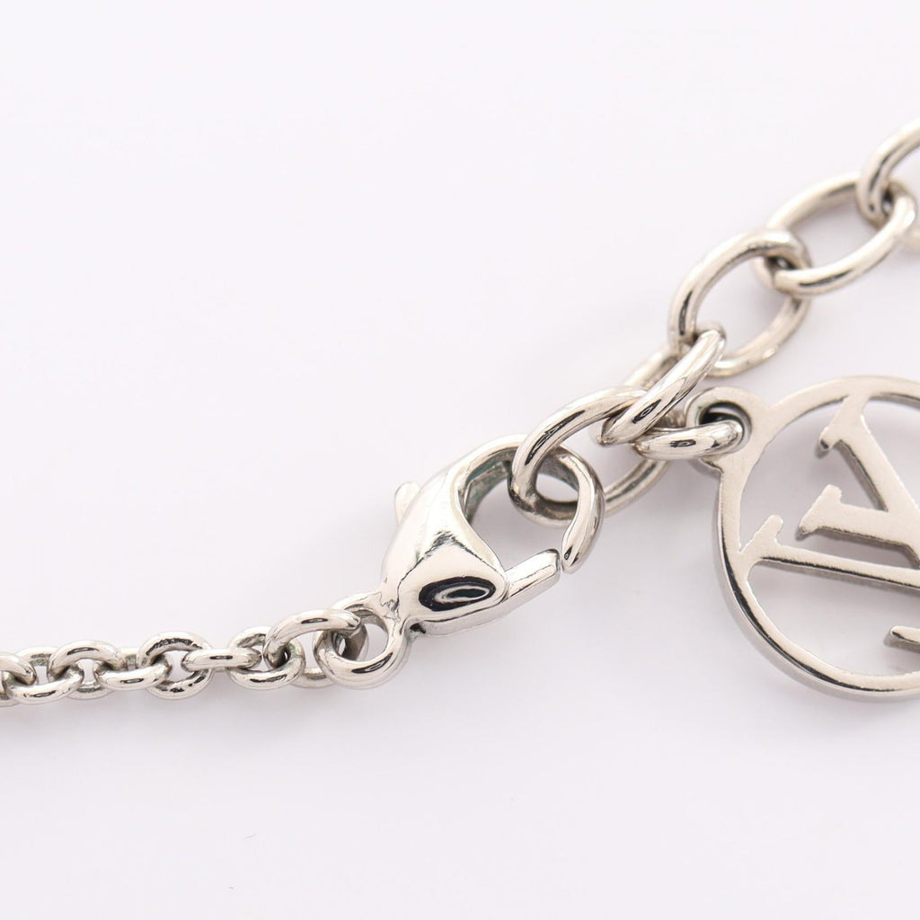 Louis Vuitton Essential V · Stainless Steel