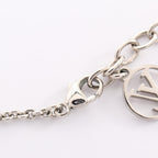 Louis Vuitton Essential V · Stainless Steel