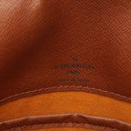 Louis Vuitton Musette Tango · Monogram