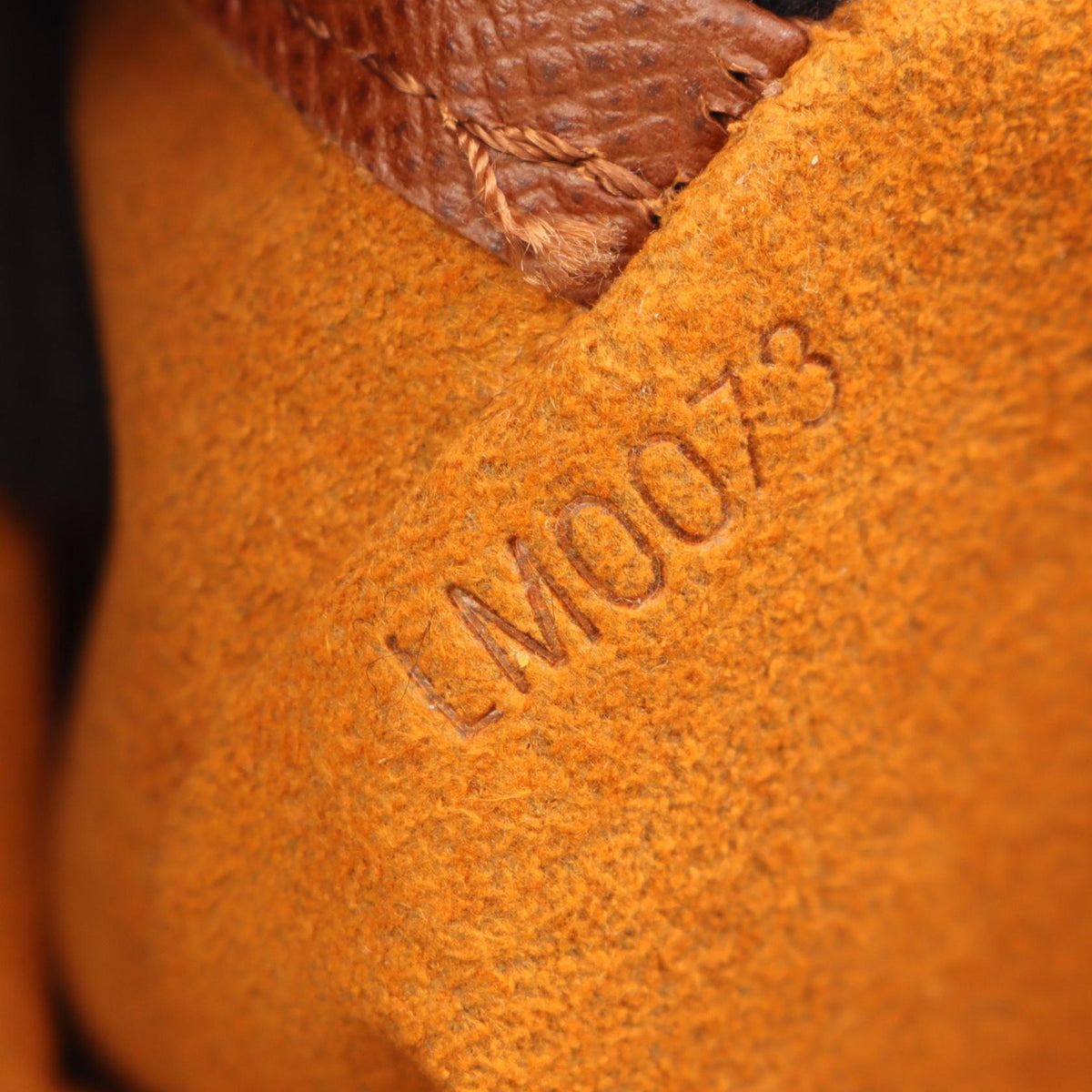 Louis Vuitton Musette Tango · Monogram