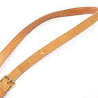 Louis Vuitton Musette Tango · Monogram