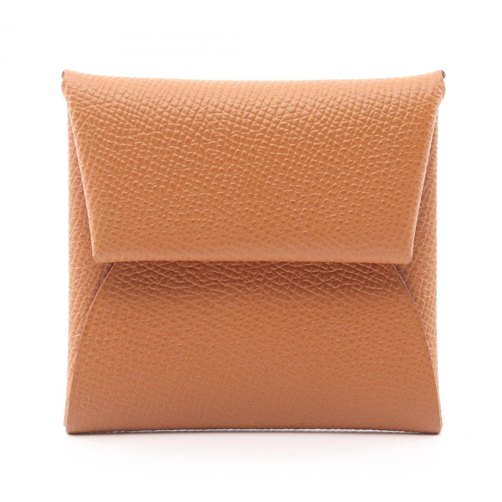 Hermès Bastia · Epsom Leather