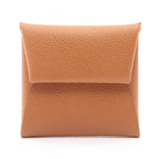 Hermès Bastia · Epsom Leather