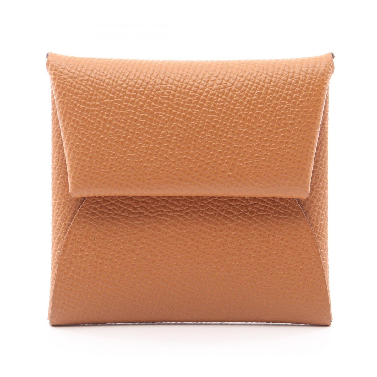 Hermès Bastia · Epsom Leather