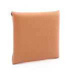 Hermès Bastia · Epsom Leather