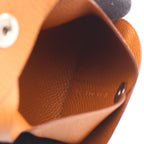 Hermès Bastia · Epsom Leather