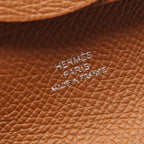 Hermès Bastia · Epsom Leather