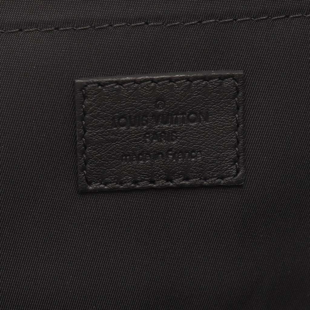 Louis Vuitton Palm Springs MM · Monogram