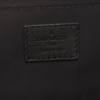 Louis Vuitton Palm Springs MM · Monogram