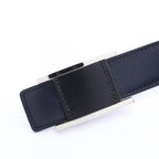 Hermès Reversible Belt · Box Calf