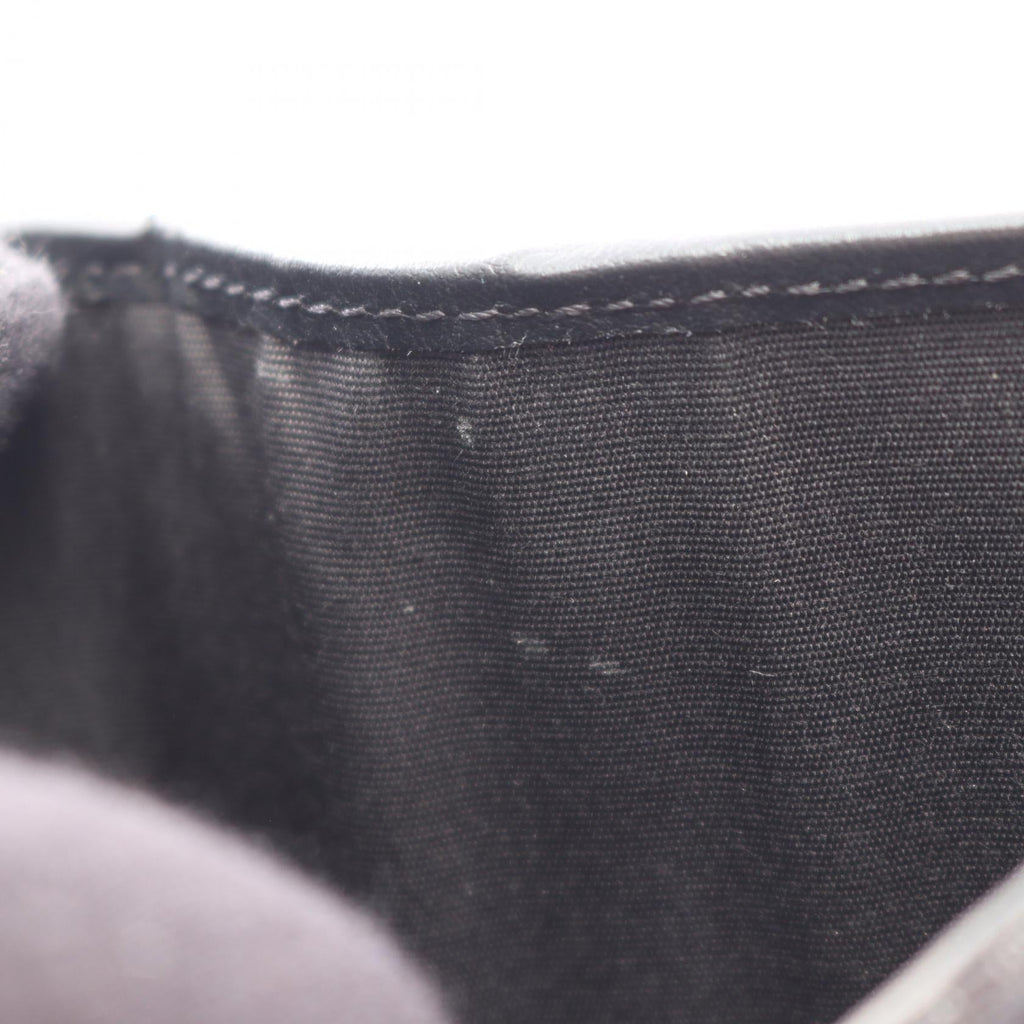Dior Oblique · Bi-Fold Wallet · Jacquard