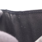 Dior Oblique · Bi-Fold Wallet · Jacquard