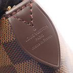 Louis Vuitton Totally MM · Damier Ebene