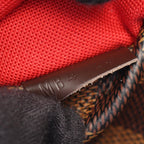 Louis Vuitton Totally MM · Damier Ebene