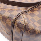 Louis Vuitton Totally MM · Damier Ebene